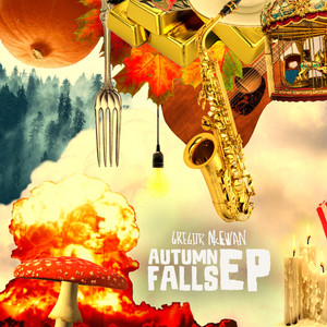 autumn falls美国影星图片