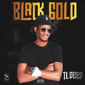 TL Deep_Black Gold专辑_QQ音乐_听我想听的歌