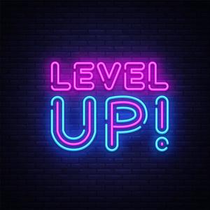 levelup