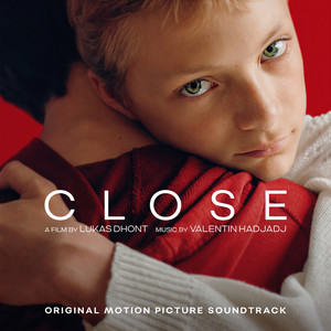 Bliss (Main Theme) (From "Close" Original Motion Picture Soundtrack)