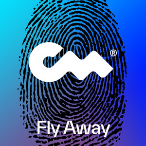 flyaway