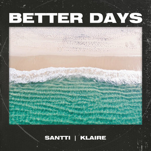 betterdays