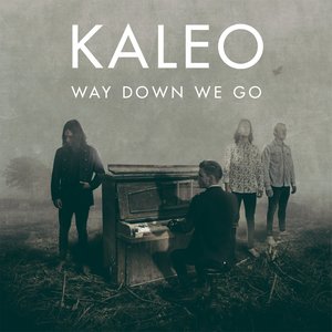 way down we go mp3 song download