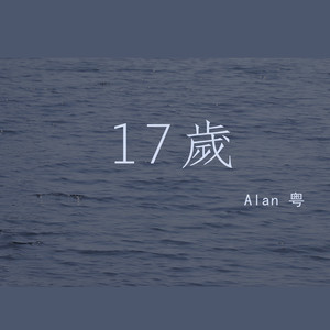 17岁