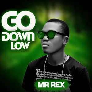 godownlow