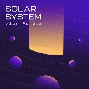 solarsystem