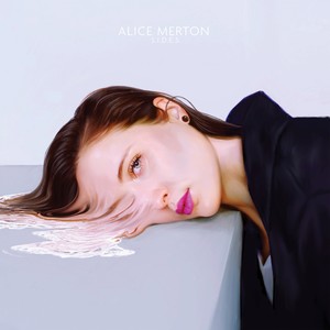 alicemerton