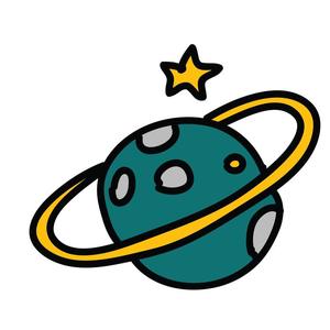明星空降广播站