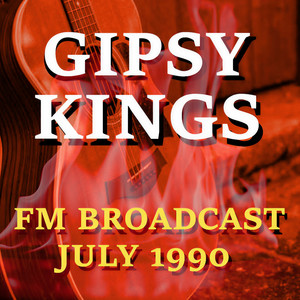 gipsykings