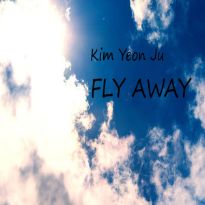 flyaway