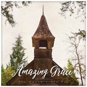 amazing grace