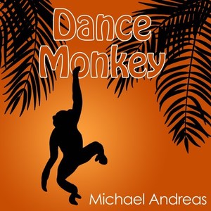 dancemonkey