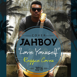 歌詞複製love yourself - jahboycomposed by:benny blanco/ed