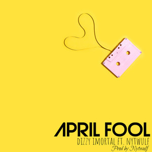 aprilfool