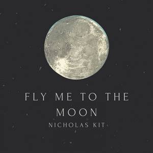 flymetothemoon