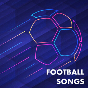 avicii專輯:football songs (explicit)語種:英語流派:dance唱片公司