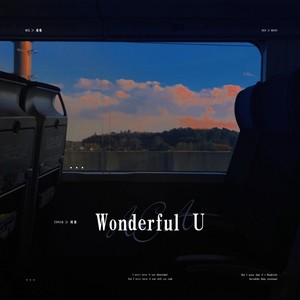 wonderfulu