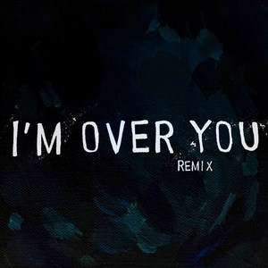 imoveryouremix