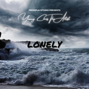 lonely - qq音樂-千萬正版音樂海量無損曲庫新歌熱歌天天暢聽的高品質