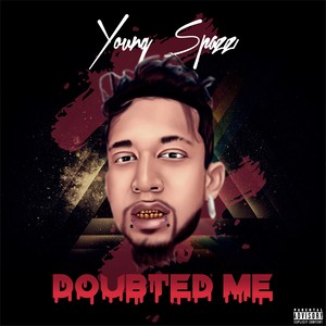 young spazz流派:rap/hip hop嘻哈说唱语种:英语发行时间:2018-10-22