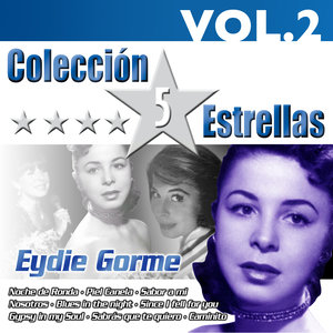 eydie gorme. vol.