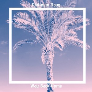 platinum doug专辑:way back home语种:英语流派:electronica唱片公司