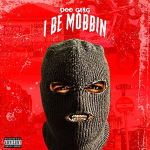 ibemobbinexplicit