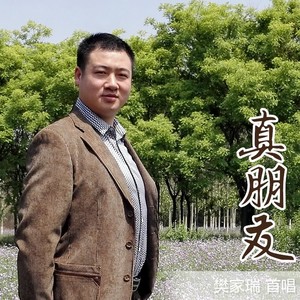 歌词复制真朋友(官方版 三番词:潘月剑曲:王龙最近还好吗 我的好