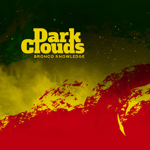 darkclouds