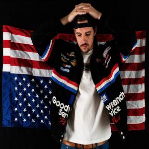 america(feat. johnny boy) (explicit)