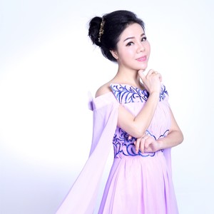 雾漫东江 百灵 qq音乐-千万正版音乐海量无损曲库新歌热歌天天畅