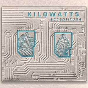 end of the year - kilowatts - qq音樂-千萬正版音樂海量無損曲庫