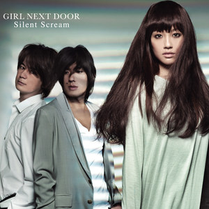 girl next door THE LAST ~PREMIUM COMPLETE BOX~ (CD 9枚組+DVD 5枚組