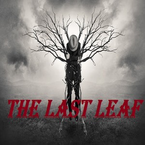 thelastleafexplicit