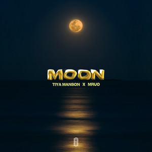 moon - qq音樂-千萬正版音樂海量無損曲庫新歌熱歌天天暢聽的高品質