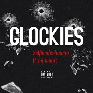 glockies (explicit) 