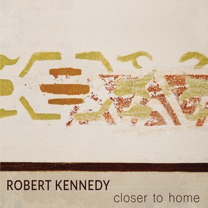 come on, come in - robert kennedy - qq音樂-千萬正版音樂海量無損