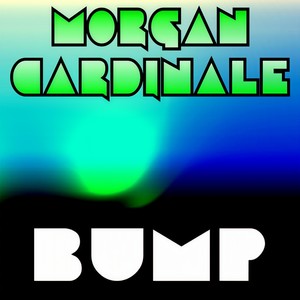 bump (dark angel vs kando radio edit)