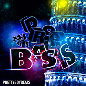 歌曲歌手時長1drop that bass播放添加到歌單分享prettyboybeats04:06