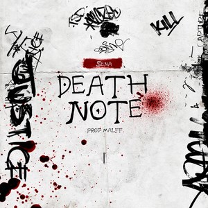 deathnote