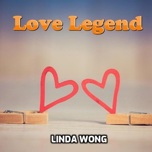 saving general - linda wong - qq音樂-千萬正版音樂海量無損曲庫