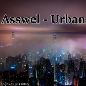 urban - asswel - qq音樂-千萬正版音樂海量無損曲庫新歌熱歌天天暢聽