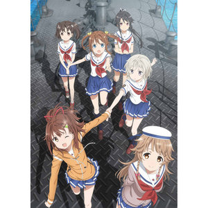 新世界より四特典オリジナルサウンドトラックcd 来自新世界原声带cd2 Qq音乐 千万正版音乐海量无损曲库新歌热歌天天畅听的高品质音乐平台 新世界より四特典オリジナルサウンドトラックcd 来自新世界原声带cd2 Qq音乐 千万正版音乐海量无损曲库新歌热歌天天畅听的高品质音乐平台