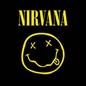 nirvana