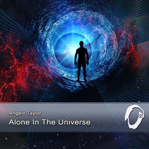 專輯:alone in the universe 語種: 英語 流派: electronica 發行