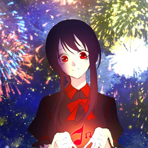 此间花火 星葵77 Qq音乐 千万正版音乐海量无损曲库新歌热歌天天畅听的高品质音乐平台 此间花火 星葵77 Qq音乐 千万正版音乐海量无损曲库新歌热歌天天畅听的高品质音乐平台