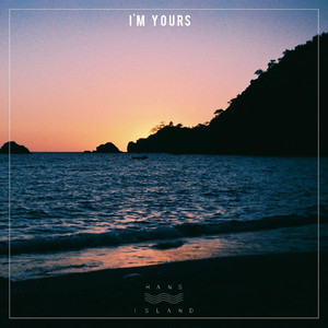 imyours