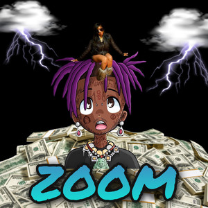 zoom(explicit)