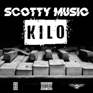 kilo (explicit)