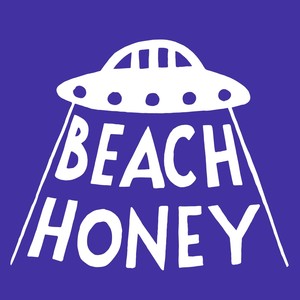 beach honey流派:pop流行語種:其他發行時間:2019-11-29唱片公司:rub